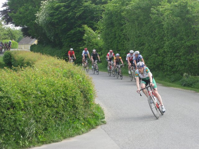vestfyn-tours-2011 121